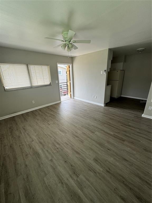 615 Oak Avenue - Photo 11