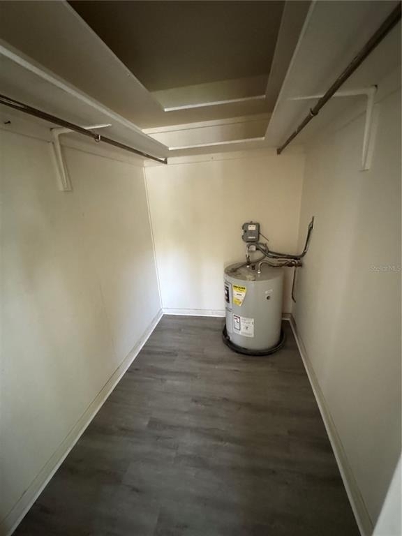 615 Oak Avenue - Photo 16