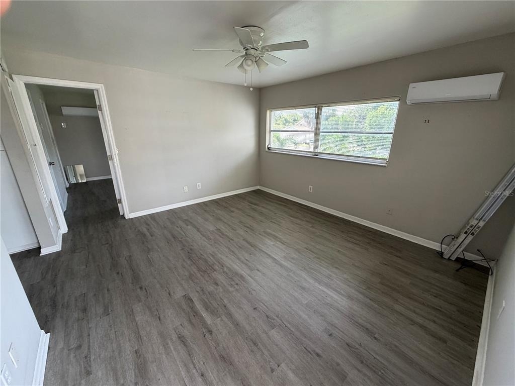 615 Oak Avenue - Photo 3