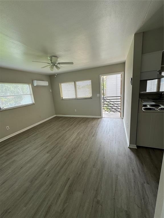 615 Oak Avenue - Photo 1