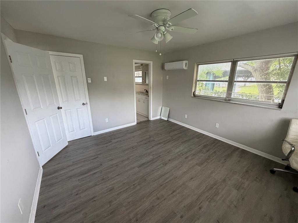 615 Oak Avenue - Photo 7