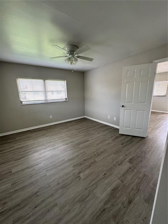 615 Oak Avenue - Photo 17