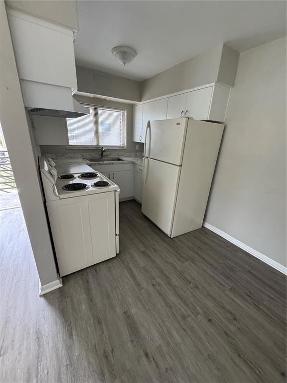 615 Oak Avenue - Photo 12