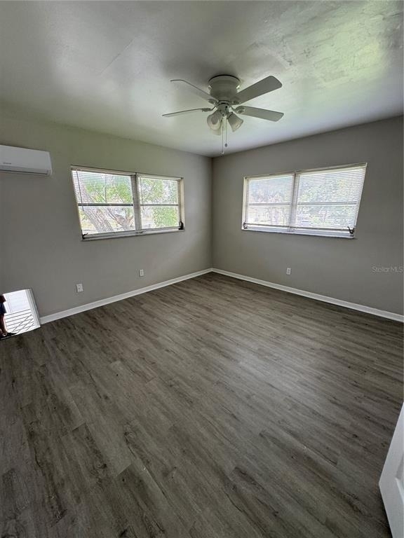 615 Oak Avenue - Photo 14