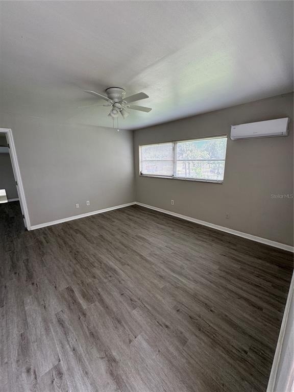 615 Oak Avenue - Photo 10