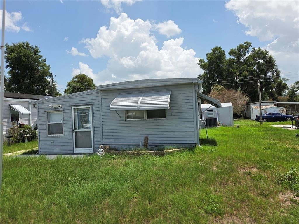 6240 Connecticut Street - Photo 0
