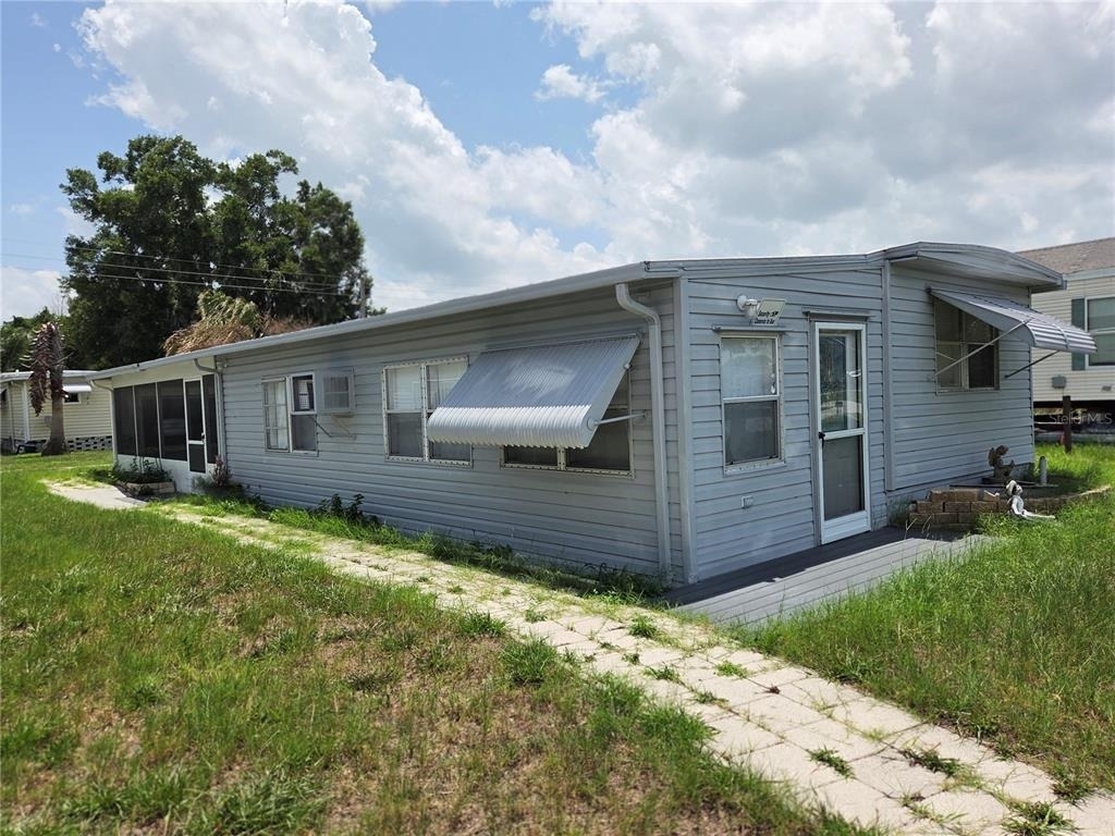 6240 Connecticut Street - Photo 1