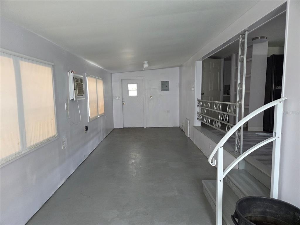 6240 Connecticut Street - Photo 3