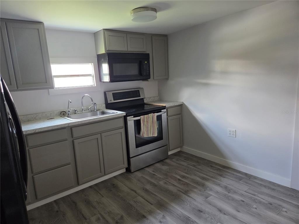 6240 Connecticut Street - Photo 5