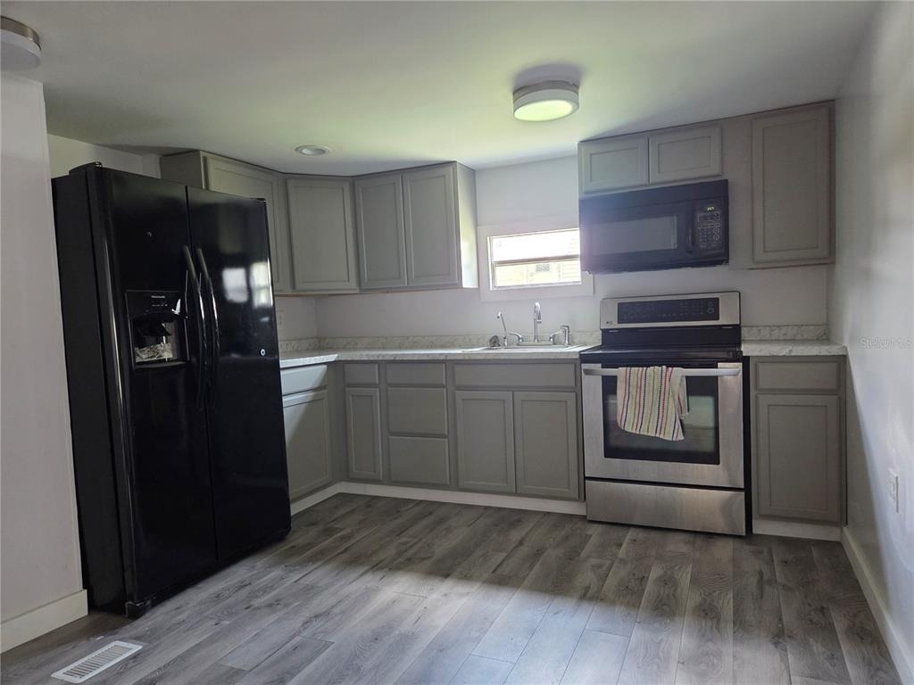 6240 Connecticut Street - Photo 7