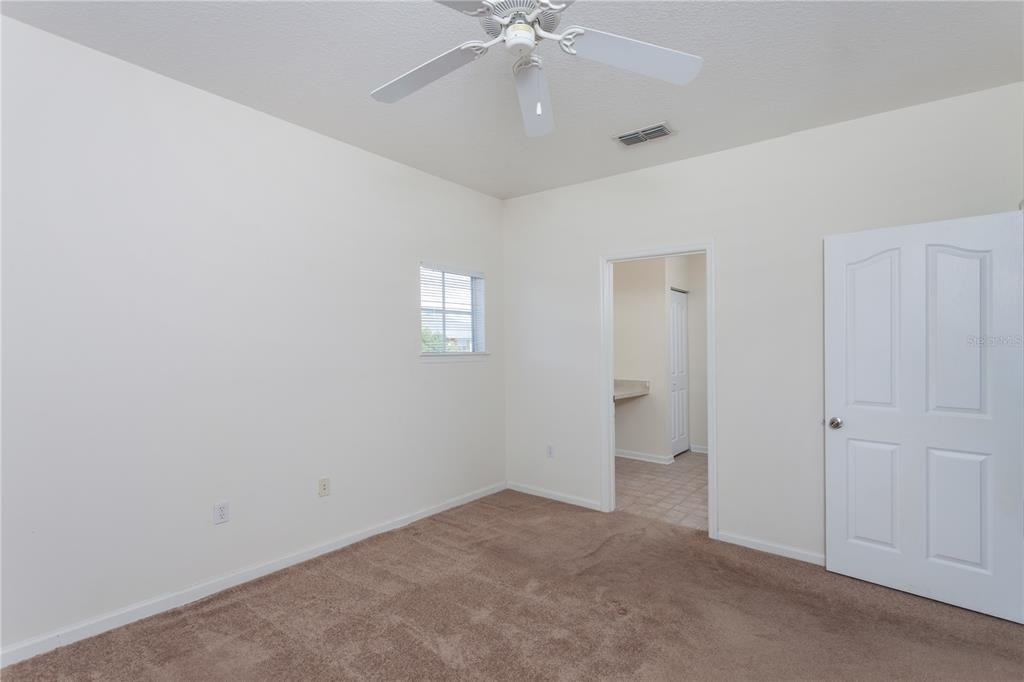4207 S Dale Mabry Highway - Photo 11