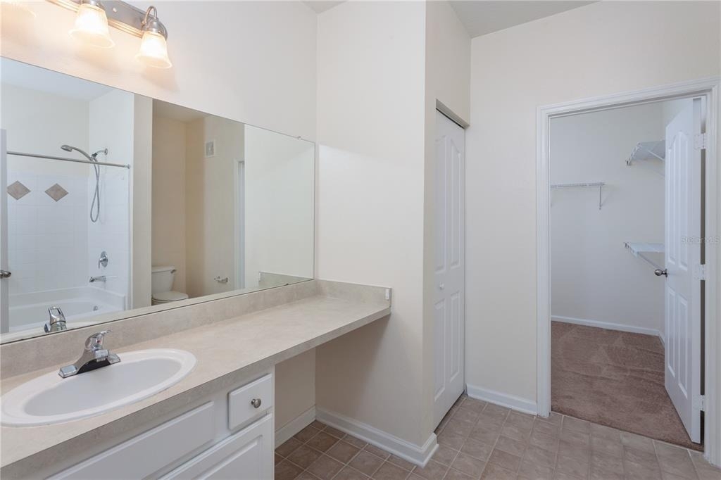 4207 S Dale Mabry Highway - Photo 8