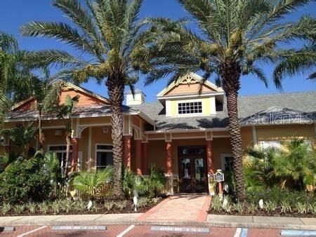 4207 S Dale Mabry Highway - Photo 13