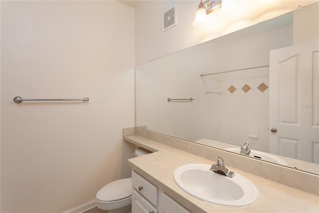 4207 S Dale Mabry Highway - Photo 12