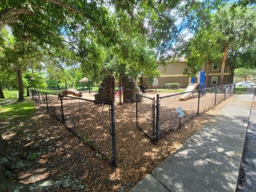5903 Willow Ridge Drive - Photo 31