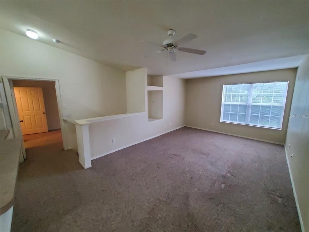 5903 Willow Ridge Drive - Photo 6