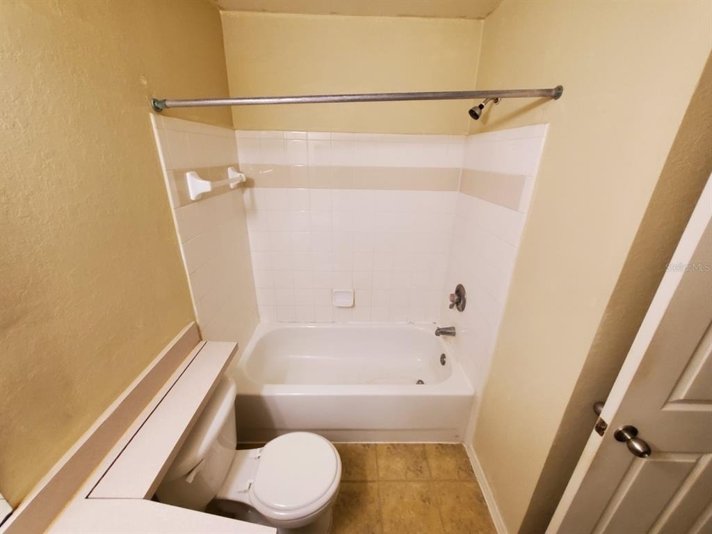 5903 Willow Ridge Drive - Photo 22