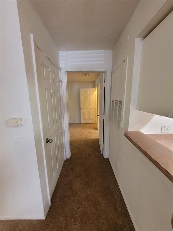 36106 Lake Chase Boulevard - Photo 11