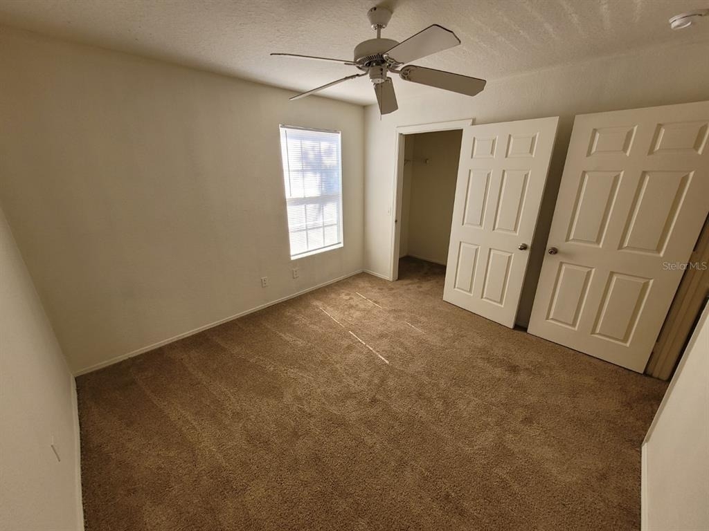 36106 Lake Chase Boulevard - Photo 25