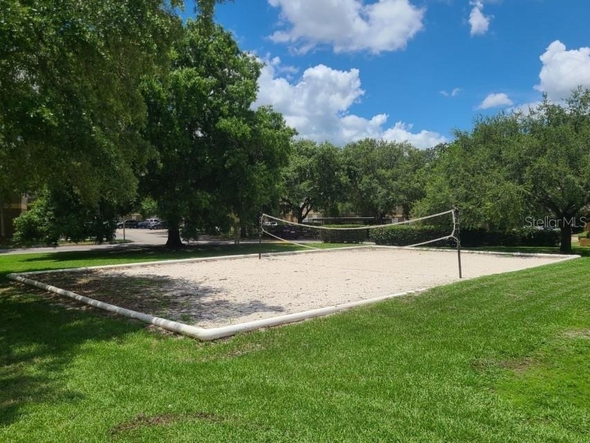 36106 Lake Chase Boulevard - Photo 40