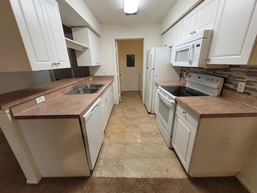 36106 Lake Chase Boulevard - Photo 6