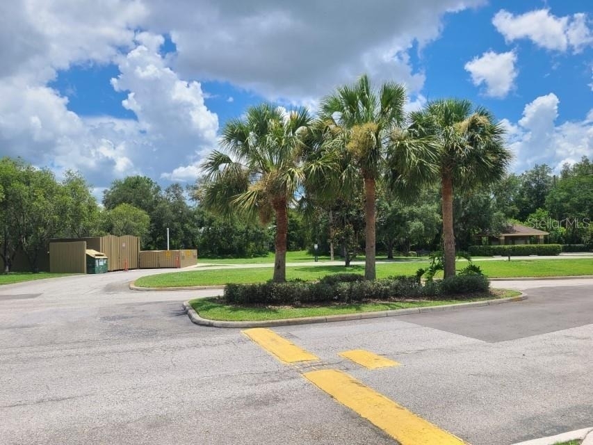 36106 Lake Chase Boulevard - Photo 51