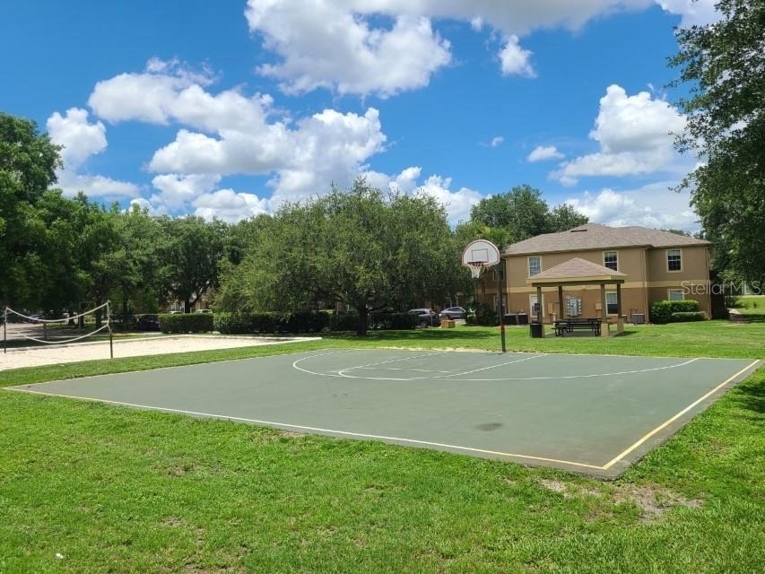36106 Lake Chase Boulevard - Photo 39