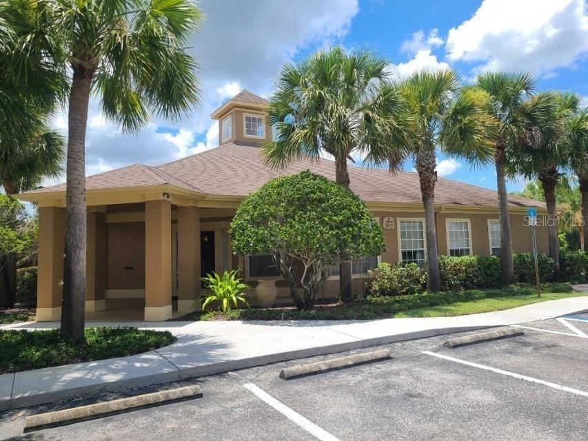 36106 Lake Chase Boulevard - Photo 48