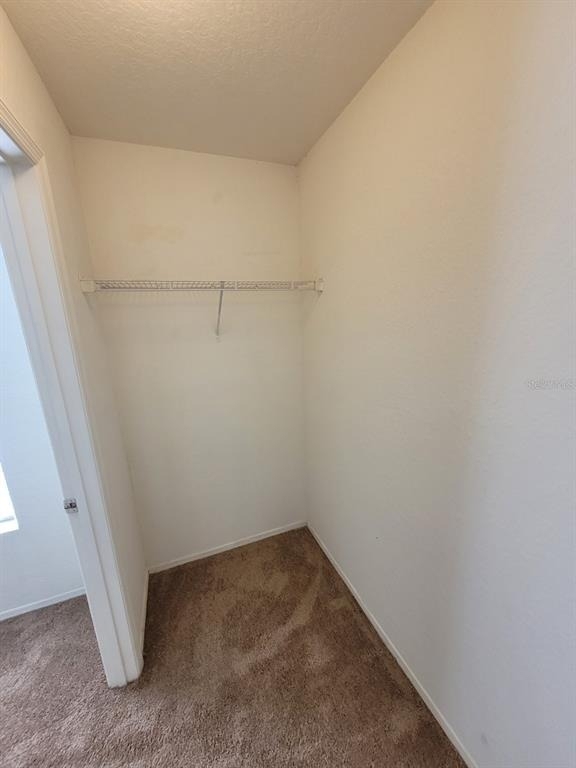 36106 Lake Chase Boulevard - Photo 27