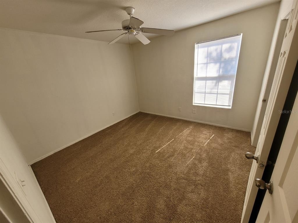 36106 Lake Chase Boulevard - Photo 24