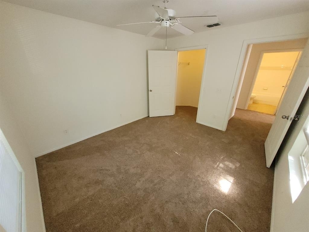36106 Lake Chase Boulevard - Photo 32