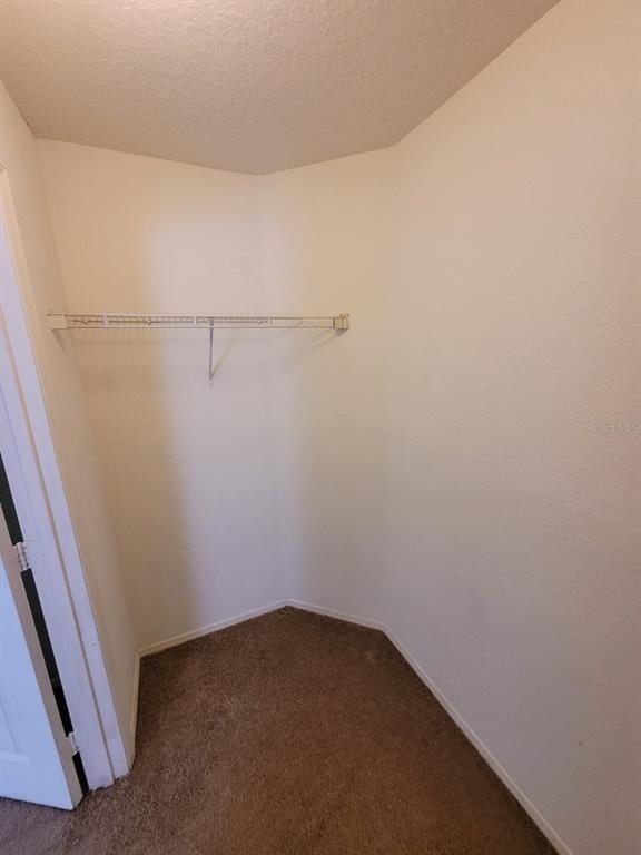 36106 Lake Chase Boulevard - Photo 34