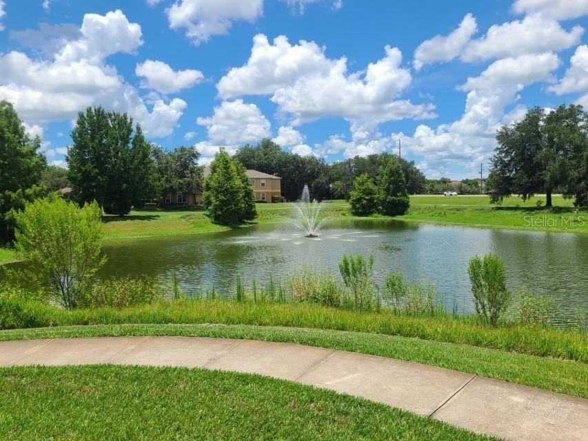 36106 Lake Chase Boulevard - Photo 37