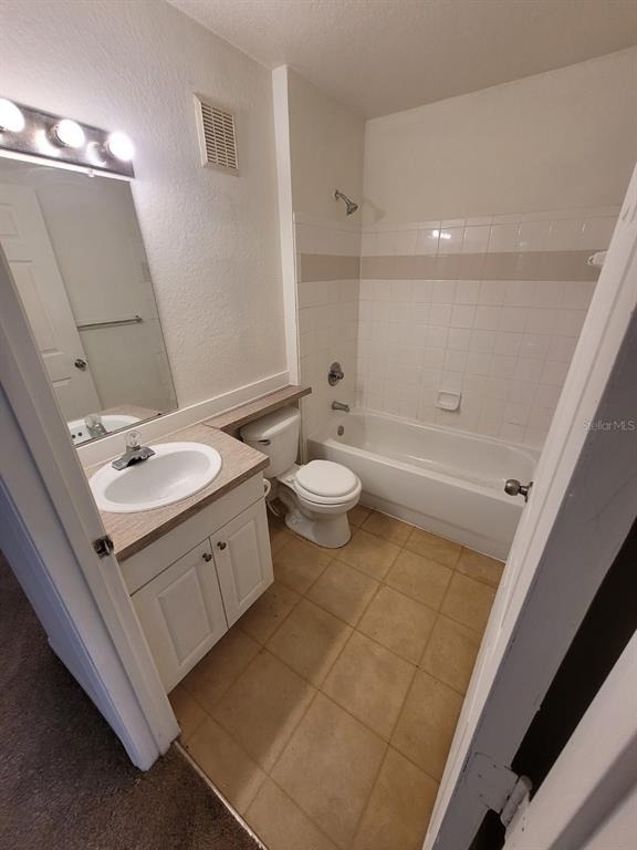 36106 Lake Chase Boulevard - Photo 22