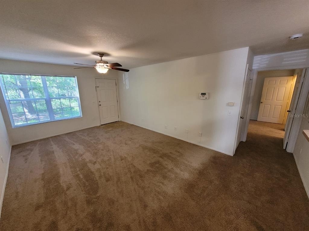 36106 Lake Chase Boulevard - Photo 4