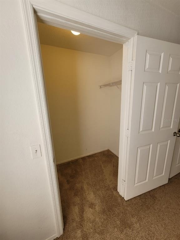 36106 Lake Chase Boulevard - Photo 26