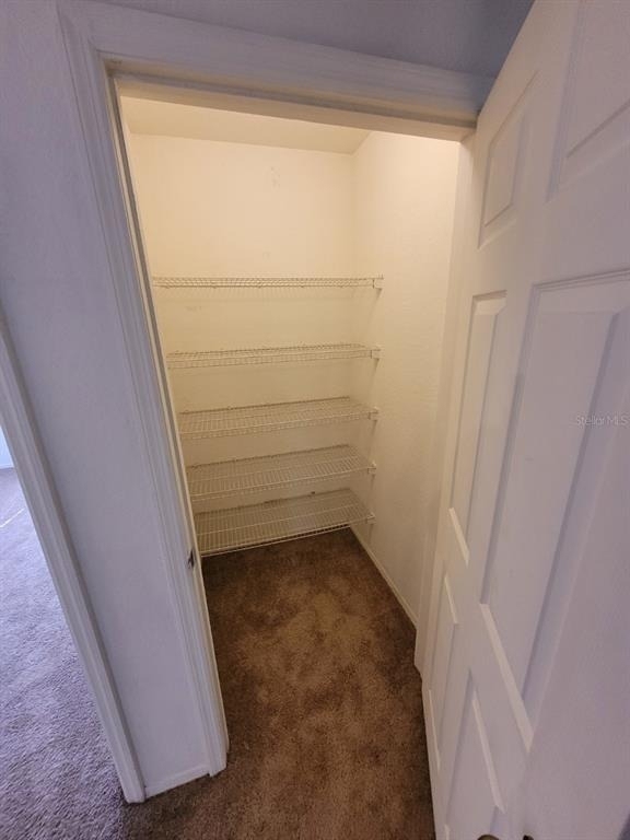 36106 Lake Chase Boulevard - Photo 29