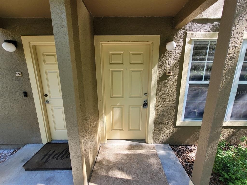 36106 Lake Chase Boulevard - Photo 2