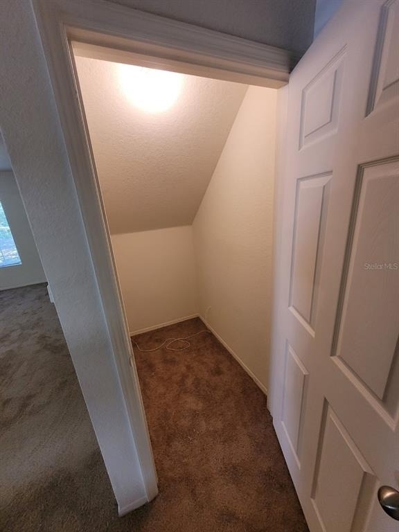 36106 Lake Chase Boulevard - Photo 12