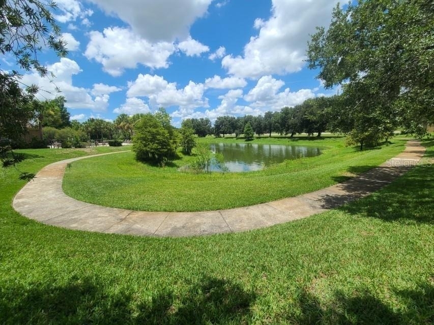 36106 Lake Chase Boulevard - Photo 36