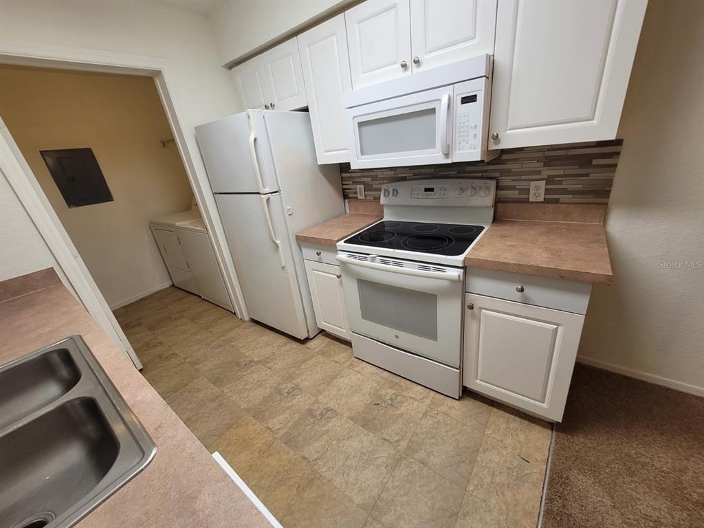 36106 Lake Chase Boulevard - Photo 7