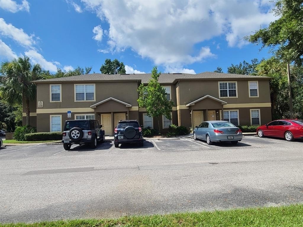 36106 Lake Chase Boulevard - Photo 0