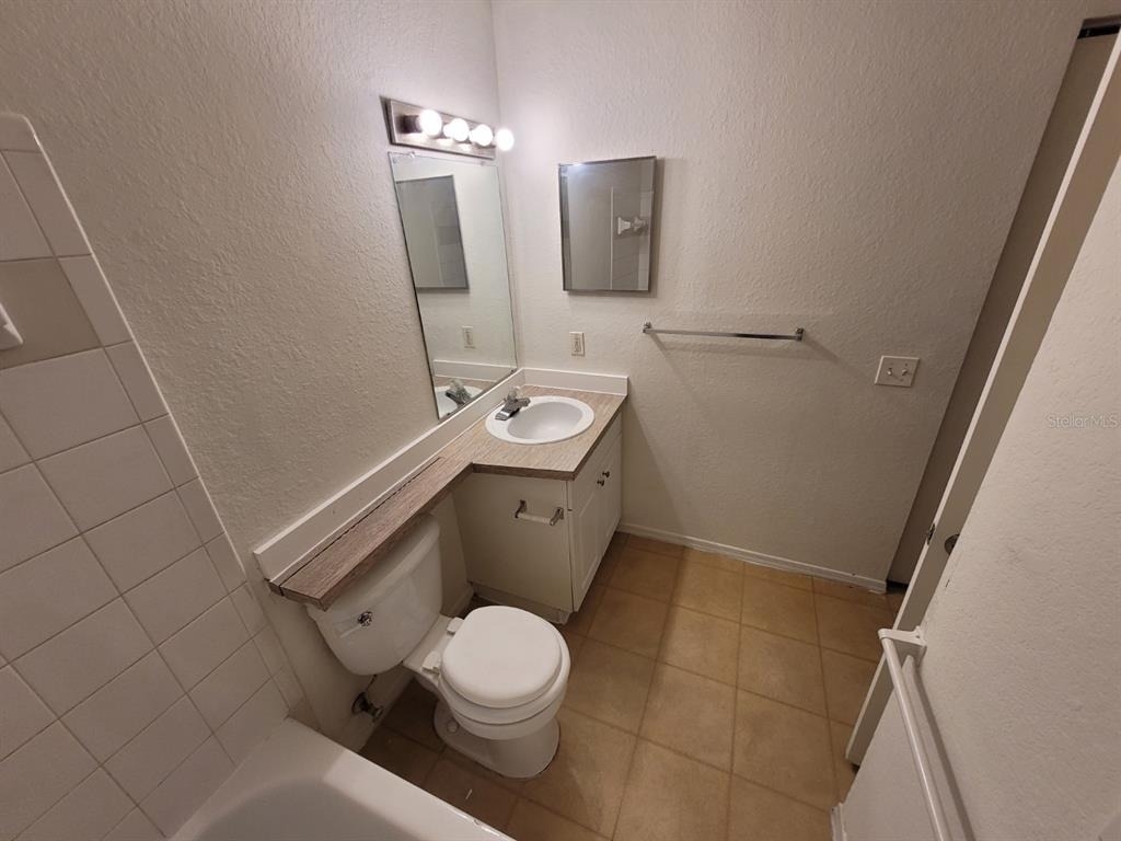 36106 Lake Chase Boulevard - Photo 20