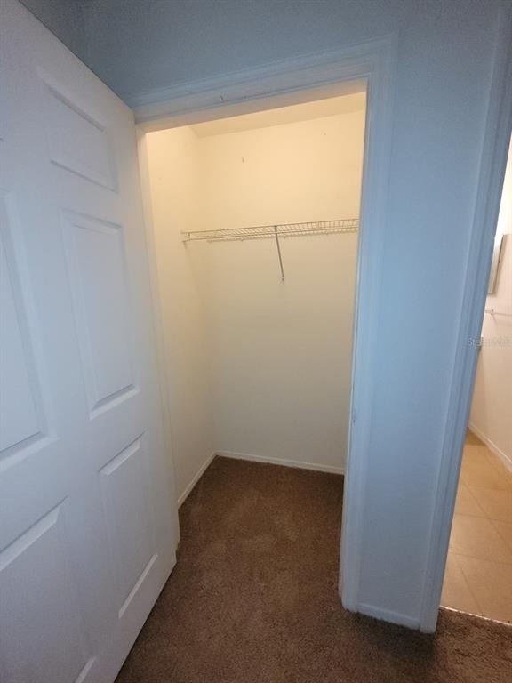 36106 Lake Chase Boulevard - Photo 17
