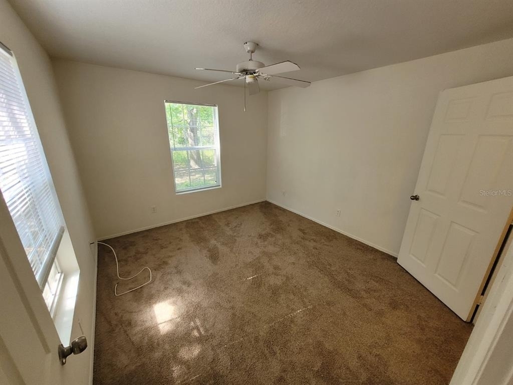 36106 Lake Chase Boulevard - Photo 30