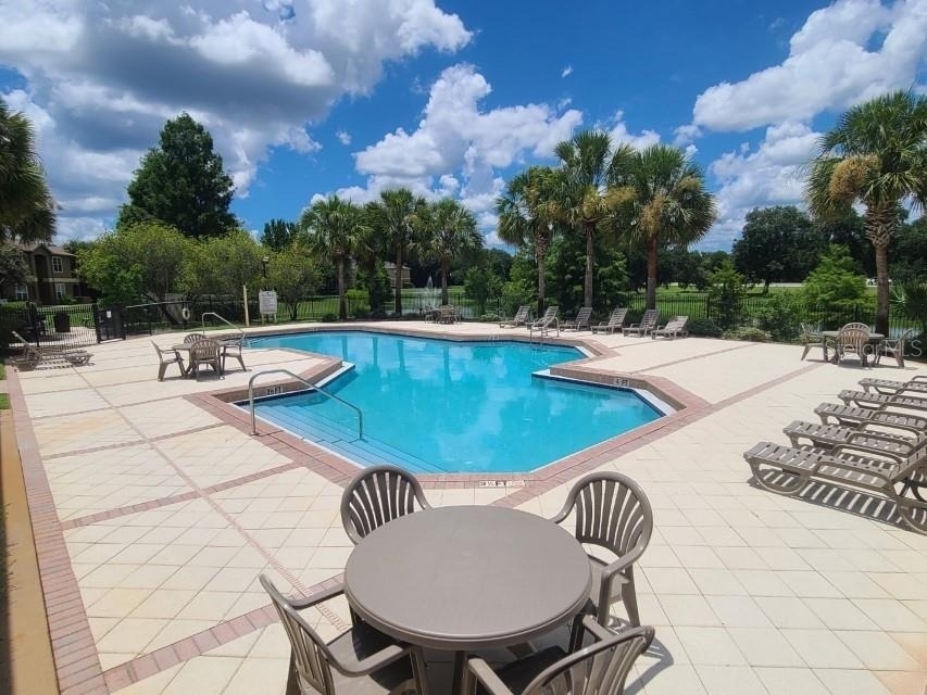 36106 Lake Chase Boulevard - Photo 45
