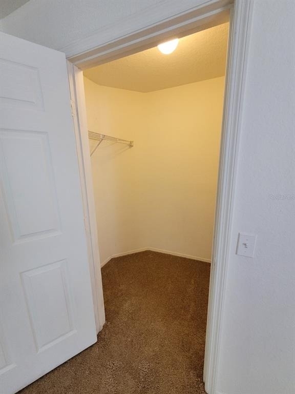 36106 Lake Chase Boulevard - Photo 33