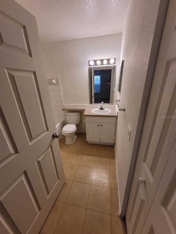 36106 Lake Chase Boulevard - Photo 18