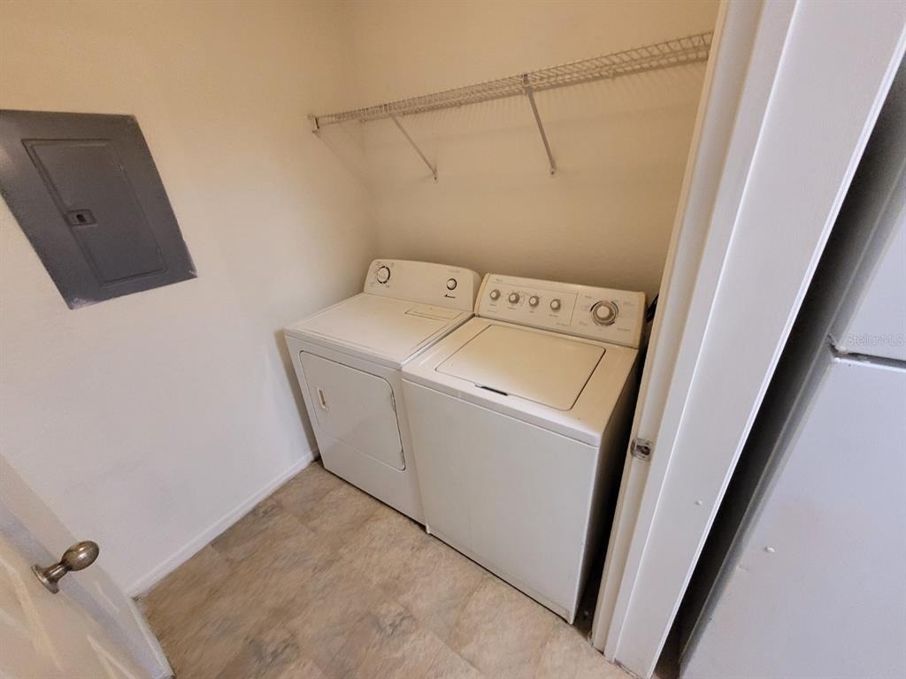36106 Lake Chase Boulevard - Photo 9