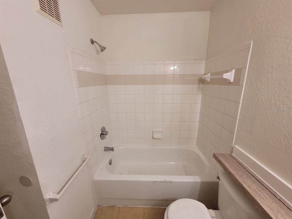36106 Lake Chase Boulevard - Photo 19